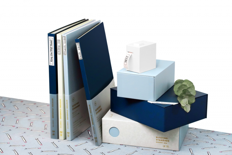 phan-loai-do-dac (3)